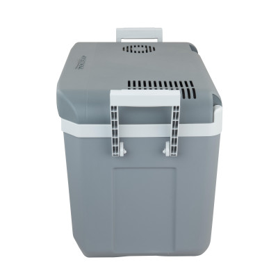 Автохолодильник Campingaz Powerbox Plus 36L, обсяг 36л