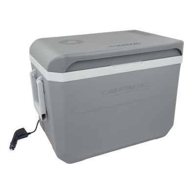 Автохолодильник Campingaz Powerbox Plus 36L, обсяг 36л