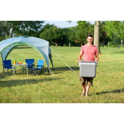 Автохолодильник Campingaz Powerbox Plus 36L, обсяг 36л