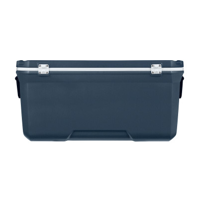 Термобокс Coleman 70QT XTREME