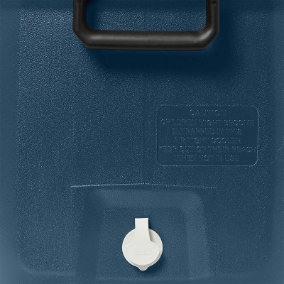 Термобокс Coleman 70QT XTREME