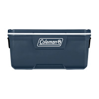Термобокс Coleman 70QT XTREME