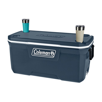 Термобокс Coleman 70QT XTREME