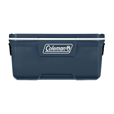 Термобокс Coleman 70QT XTREME