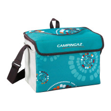Термосумка Campingaz Ethnic MiniMaxi 4л