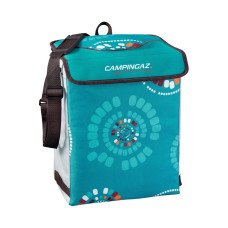 Термосумка Campingaz Ethnic MiniMaxi 19л