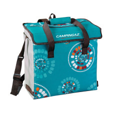 Термосумка Campingaz Ethnic MiniMaxi 29л