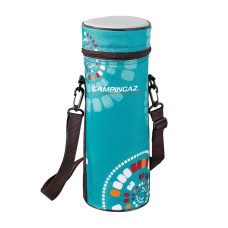 Термосумка для пляшки Campingaz Ethnic Bottle 1,5л
