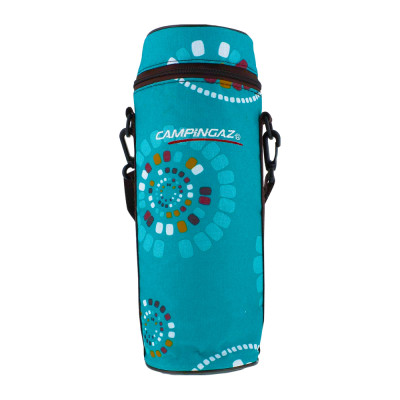 Термосумка для пляшки Campingaz Ethnic Bottle 1,5л