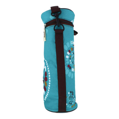 Термосумка для пляшки Campingaz Ethnic Bottle 1,5л