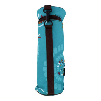 Термосумка для пляшки Campingaz Ethnic Bottle 1,5л