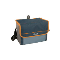 Термосумка ColemanTropic MiniMaxi ™ 5L, объем 5 л