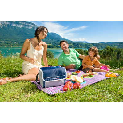 Холодильник м'який Campingaz FOLD N’COOL 10л Холодильник м'який Campingaz FOLD N’COOL 10л