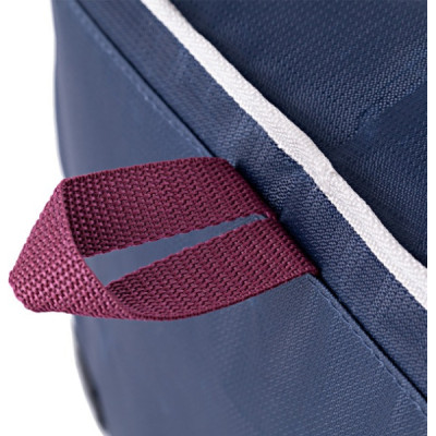 Холодильник м'який Campingaz FOLD N’COOL 10л Холодильник м'який Campingaz FOLD N’COOL 10л