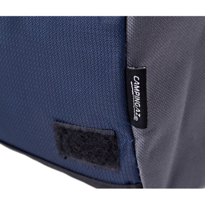 Холодильник м'який Campingaz FOLD N’COOL 10л Холодильник м'який Campingaz FOLD N’COOL 10л