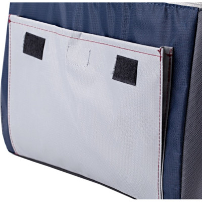 Холодильник м'який Campingaz FOLD N’COOL 10л Холодильник м'який Campingaz FOLD N’COOL 10л