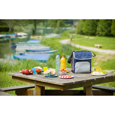 Холодильник м'який Campingaz FOLD N’COOL 20л Холодильник м'який Campingaz FOLD N’COOL 20л