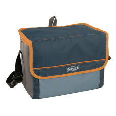 Термосумка Coleman Tropic MiniMaxi ™ 10L, обсяг 10 л