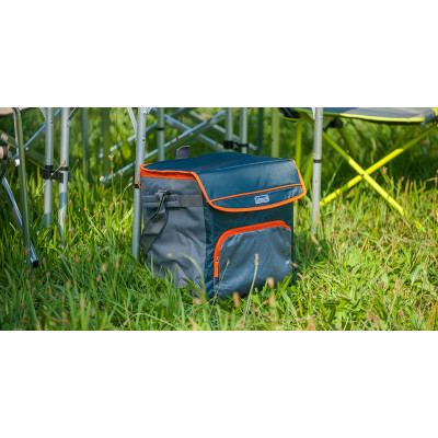 Термосумка Coleman Tropic MiniMaxi ™ 20L, обсяг 20 л