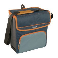 Термосумка Coleman Tropic MiniMaxi ™ 30L, обсяг 30 л