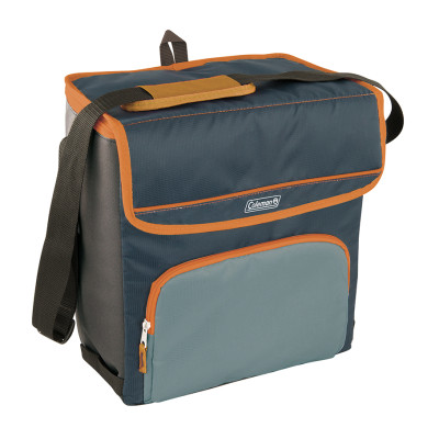 Термосумка Coleman Tropic MiniMaxi ™ 30L, обсяг 30 л