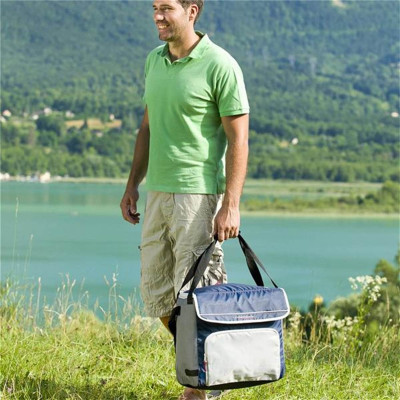 Холодильник Campingaz Fold'N Cool 30L , об'єм 30 л