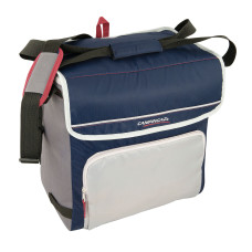 Холодильник Campingaz Fold'N Cool 30L , об'єм 30 л