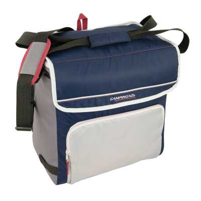 Холодильник Campingaz Fold'N Cool 30L , об'єм 30 л
