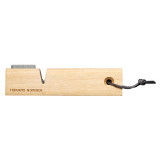 Точило Fiskars для сокир і ножів Norden™ 1071898