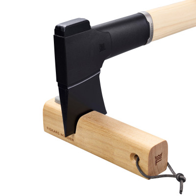 Точило Fiskars для топоров и ножей Norden™ 1071898 Точило Fiskars для топоров и ножей Norden™ 1071898