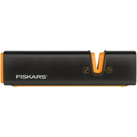 Точилка Fiskars для топоров и ножей Fiskars Xsharp™ 120740 (1000601)