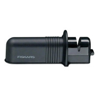 Точилка для топоров и ножей Fiskars Solid 1026797