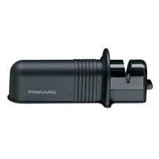 Точило для сокир і ножів Fiskars Solid 1026797