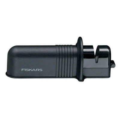 Точило для сокир і ножів Fiskars Solid 1026797