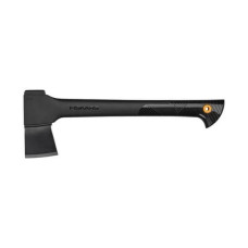 Сокира Fiskars Solid A10 (1051085)