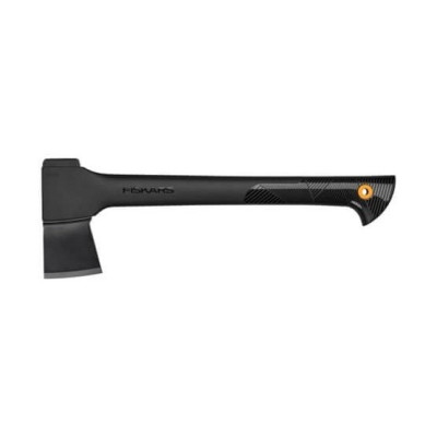 Сокира Fiskars Solid A10 (1051085)