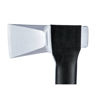 Сокира-колун Fiskars S X11 122443 (1015640)