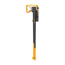 Сокира-колун Fiskars X-series X36 Splitting L 1069109