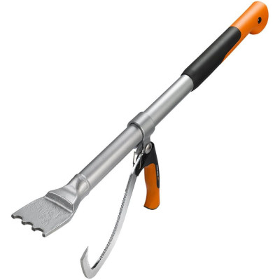 Важіль "малий" для рубки Fiskars WoodXpert Felling Lever M 126051 (1015438)
