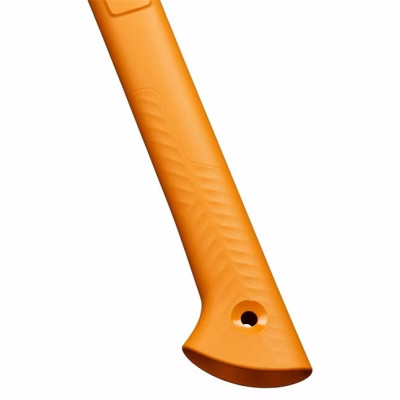 Універсальна сокира Fiskars X-series X13 Ultra 1069101 Універсальна сокира Fiskars X-series X13 Ultra 1069101