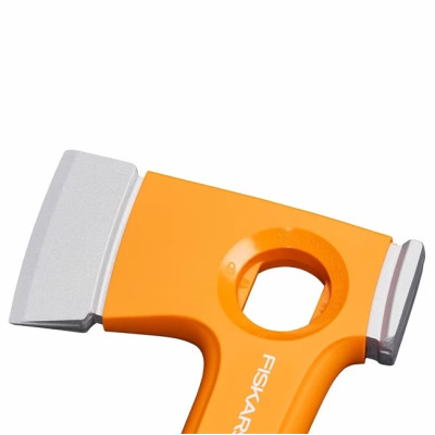 Універсальна сокира Fiskars X-series X13 Ultra 1069101 Універсальна сокира Fiskars X-series X13 Ultra 1069101