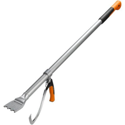 Рычаг "большой" для рубки Fiskars WoodXpert Felling Lever L 126052 (1015439)