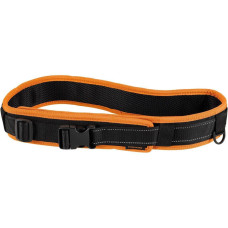Ремінь для інструментів Fiskars WoodXpert 126009 (1003626)