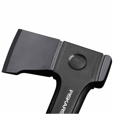 Універсальна сокира Fiskars X-series X14 Universal XS 1069102