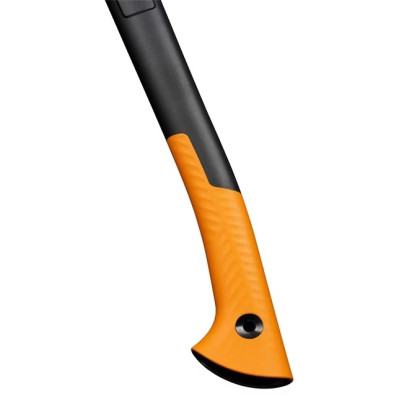 Універсальна сокира Fiskars X-series X18 Universal S 1069103
