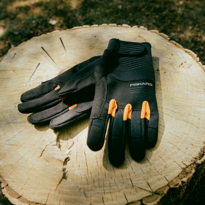 Універсальна сокира Fiskars X-series X18 Universal S 1069103