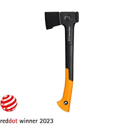 Універсальна сокира Fiskars X-series X18 Universal S 1069103