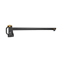 Топор колун Fiskars Solid A26 (1052043)