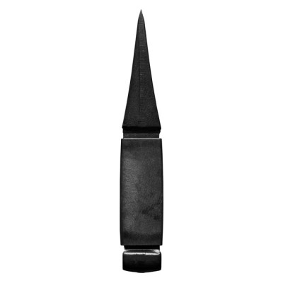 Універсальна сокира Fiskars X-series X18 Universal S 1069103