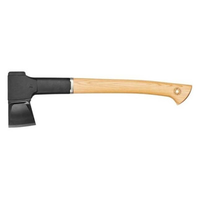 Сокира-колун Fiskars Norden N12 1051144